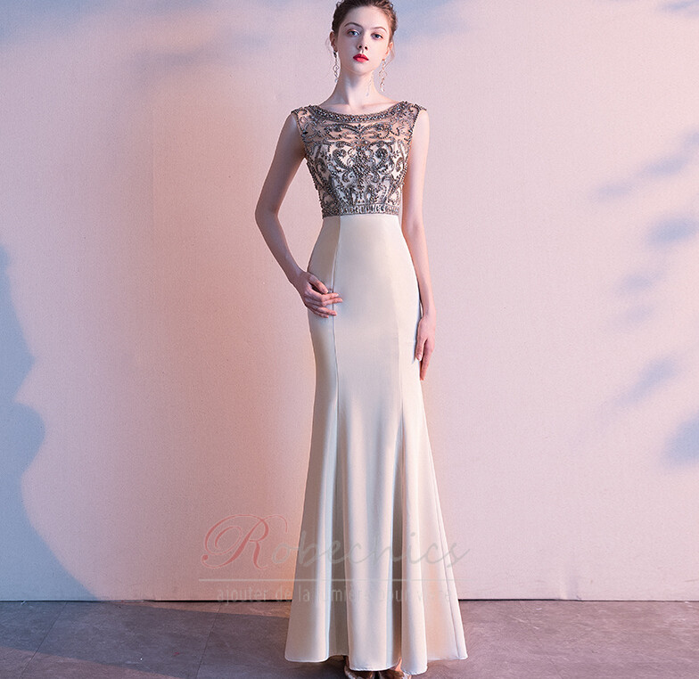 robe-de-soiree-col-bateau-naturel-taille-perle-fourreau-etoile-train-de-petit-8s7ilirgd-a.jpg