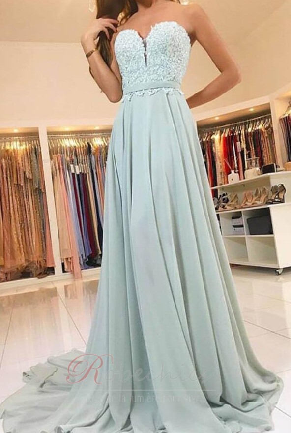 robe-de-soiree-col-en-coeur-appliques-poire-fermeture-eclair-chiffon-z15v2tgufz-a.jpg