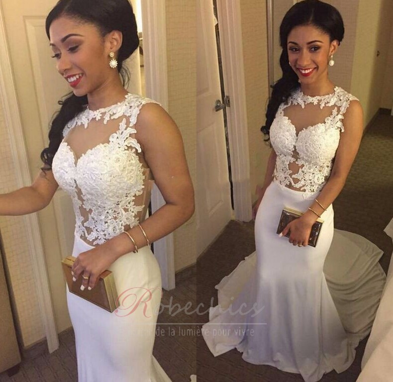 robe-de-soiree-dentelle-naturel-taille-tissu-dentelle-traine-courte-6166jv00bl-a.jpg