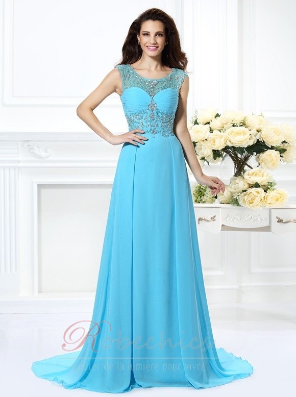 robe-de-soiree-dos-nu-elegant-au-drapee-haut-bas-mousseline-de-soie-09udbkzbg-a.jpg