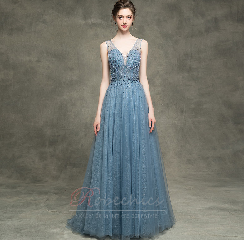 robe-de-soiree-elegant-cristal-corsage-avec-bijoux-longueur-ras-du-sol-311mvgpxyy-a.jpg