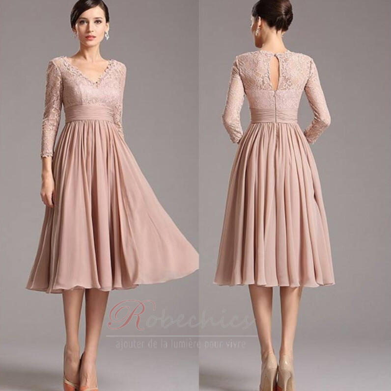 robe-de-soiree-informel-a-ligne-manquant-naturel-taille-couvert-de-dentelle-u9udd42nd-a.jpg