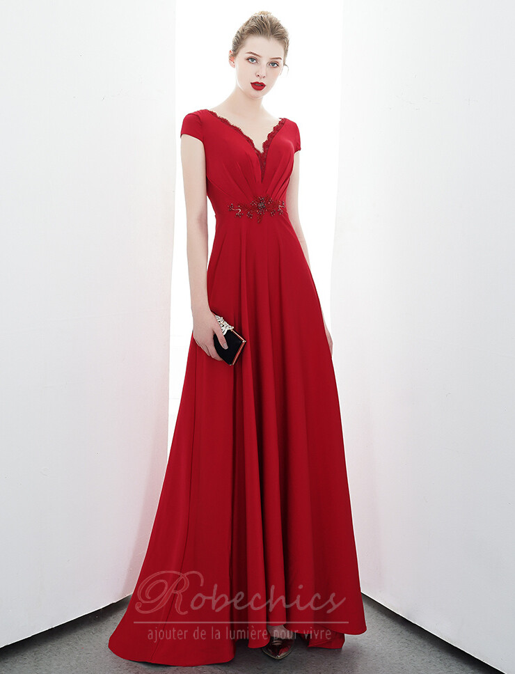 robe-de-soiree-longue-au-drapee-naturel-taille-a-ligne-manche-courte-l15q5cv3v3-a.jpg