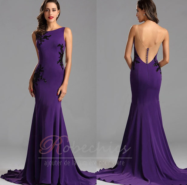 robe-de-soiree-longue-froid-mince-sans-manches-fourreau-broderie-gs7ojqn66-a.jpg