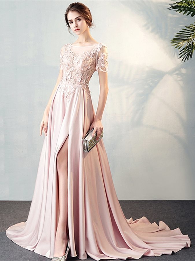 robe-de-soiree-longue-medium-naturel-taille-automne-chaussez-appliquer-ansrfxxyr-a.jpg
