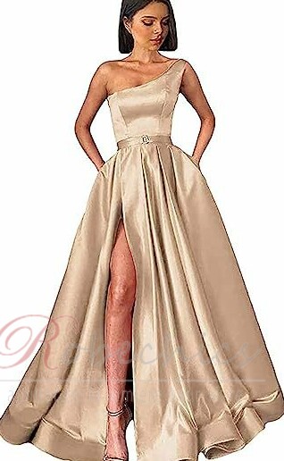 robe-de-soiree-luxueux-epaule-asymetrique-triangle-inverse-aligne-5wwhe963a-a.jpg