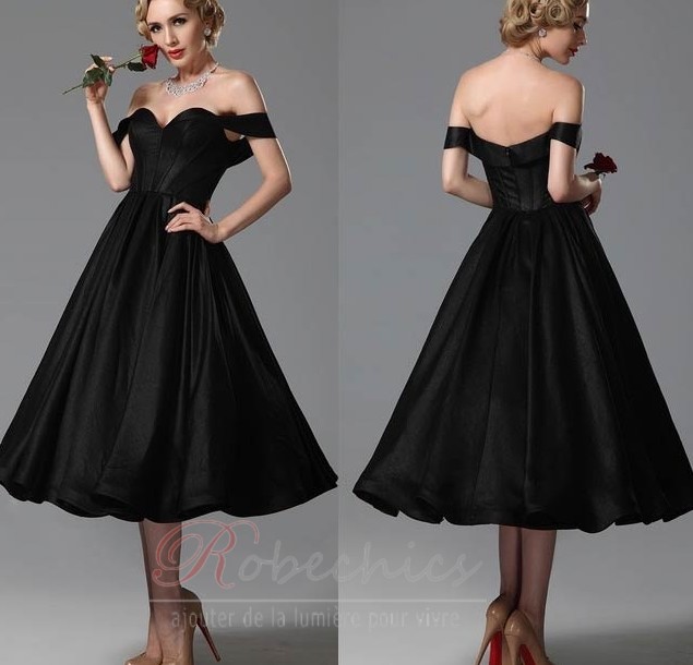 robe-de-soiree-mince-epaule-degagee-mancheron-informel-printemps-2s7ol9tau-a.jpg