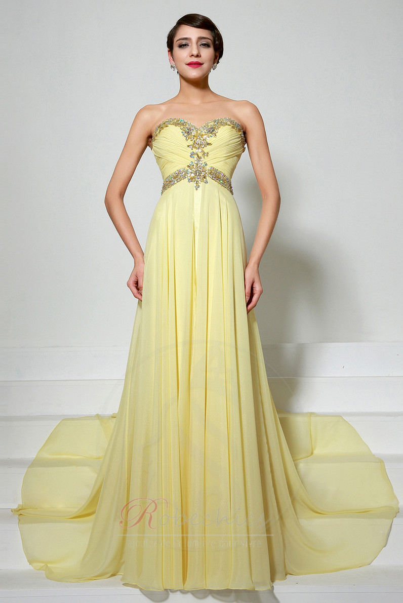 robe-de-soiree-naturel-taille-perle-ete-norme-col-en-coeur-noble-h11hvo4o6g-a.jpg