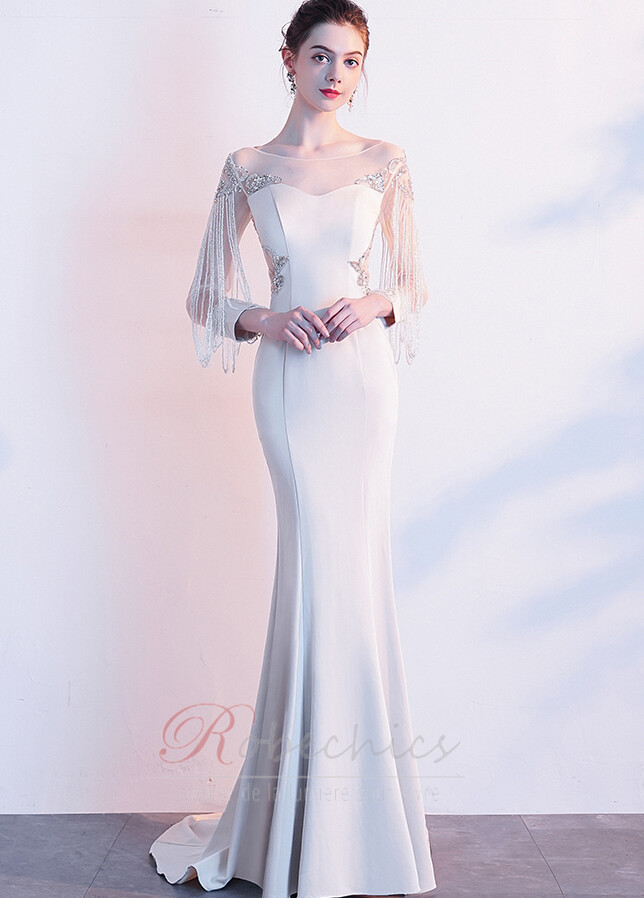 robe-de-soiree-perler-traine-courte-mince-formelle-fourreau-zip-u15zwp6876-a.jpg