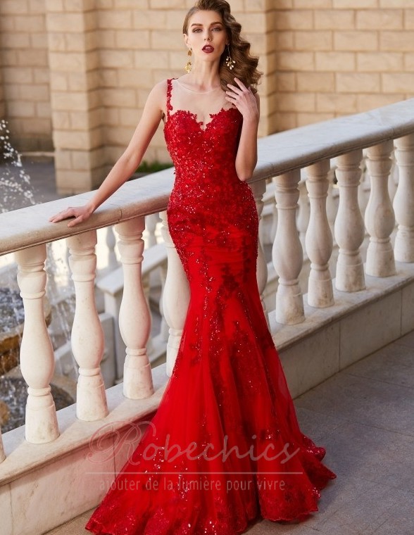 robe-de-soiree-printemps-couvert-de-dentelle-manquant-perler-traine-courte-69m3p04vb-a.jpg