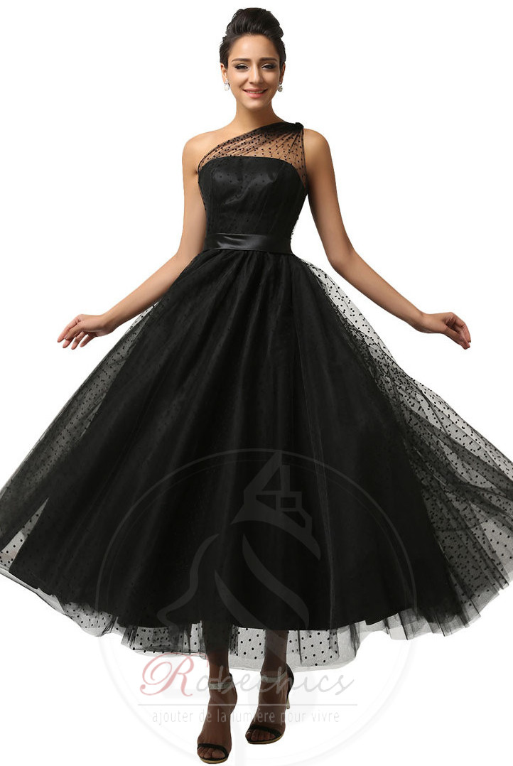 robe-de-soiree-satin-naturel-taille-aligne-elegant-sans-manches-s11g0odg2m-a.jpg