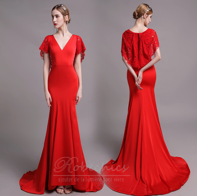robe-de-soiree-sirene-sans-manches-long-simple-printemps-traine-courte-o169uywij2-a.jpg