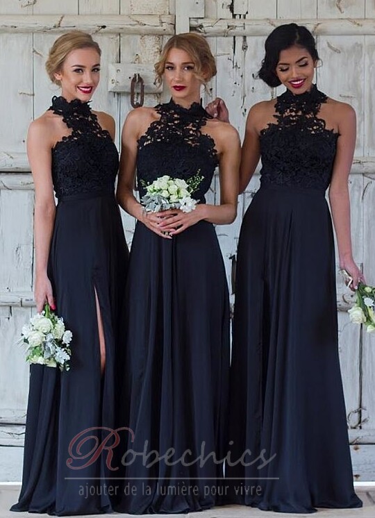 robe-demoiselle-d-honneur-dentelle-couvert-de-dentelle-a-ligne-vnpsca0ay-a.jpg